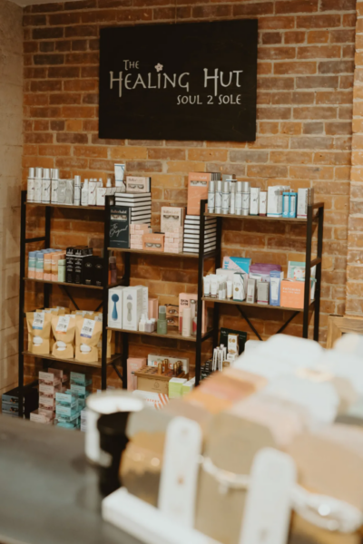 healing-hut-spokane-61324